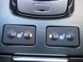 Crystal Black Pearl - TL 3.7 SH-AWD Technology Photo No. 21