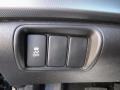 Crystal Black Pearl - TL 3.7 SH-AWD Technology Photo No. 25