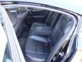 Crystal Black Pearl - TL 3.7 SH-AWD Technology Photo No. 26