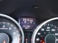 Crystal Black Pearl - TL 3.7 SH-AWD Technology Photo No. 30