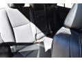 2018 Magnetic Gray Metallic Toyota RAV4 Limited AWD Hybrid  photo #19