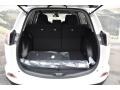 2018 Super White Toyota RAV4 LE  photo #8
