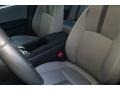 Sonic Gray Pearl - Civic EX Sedan Photo No. 19
