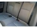 Sonic Gray Pearl - Civic EX Sedan Photo No. 21