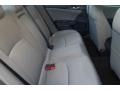 Sonic Gray Pearl - Civic EX Sedan Photo No. 23