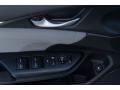 Sonic Gray Pearl - Civic EX Sedan Photo No. 31