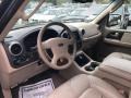 2004 Aspen Green Metallic Ford Expedition XLT 4x4  photo #9