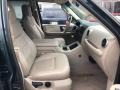 2004 Aspen Green Metallic Ford Expedition XLT 4x4  photo #14