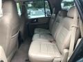 2004 Aspen Green Metallic Ford Expedition XLT 4x4  photo #15