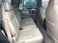 2004 Aspen Green Metallic Ford Expedition XLT 4x4  photo #16