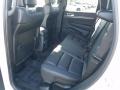 2018 Bright White Jeep Grand Cherokee Limited 4x4  photo #8