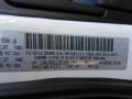 2018 Bright White Jeep Grand Cherokee Limited 4x4  photo #9