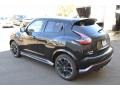 Super Black - Juke NISMO RS AWD Photo No. 5