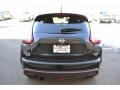 Super Black - Juke NISMO RS AWD Photo No. 6