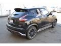 Super Black - Juke NISMO RS AWD Photo No. 7