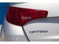 Bright Silver - Optima LX Photo No. 11