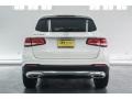 Polar White - GLC 300 Photo No. 4