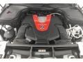 3.0 Liter AMG biturbo DOHC 24-Valve VVT V6 Engine for 2018 Mercedes-Benz GLC AMG 43 4Matic Coupe #126220592