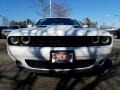 White Knuckle - Challenger SXT Photo No. 2