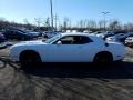 White Knuckle - Challenger SXT Photo No. 3