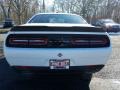 White Knuckle - Challenger SXT Photo No. 5