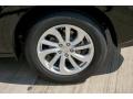Crystal Black Pearl - RDX Technology AWD Photo No. 12