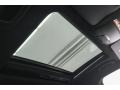 2018 Mercedes-Benz GLC Black Interior Sunroof Photo