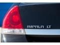 Black - Impala LT Photo No. 11