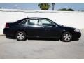 Black - Impala LT Photo No. 13
