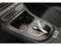 2018 Black Mercedes-Benz E 400 4Matic Sedan  photo #7