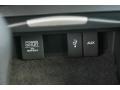 2017 Crystal Black Pearl Acura RDX Technology AWD  photo #37