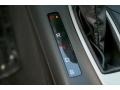 2017 Crystal Black Pearl Acura RDX Technology AWD  photo #39