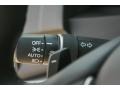 2017 Crystal Black Pearl Acura RDX Technology AWD  photo #44