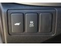 2017 Crystal Black Pearl Acura RDX Technology AWD  photo #46