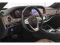 Black - S 450 Sedan Photo No. 5