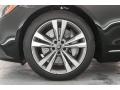 Black - S 450 Sedan Photo No. 9