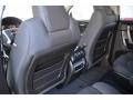 Quicksilver Metallic - Acadia SLE AWD Photo No. 19