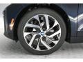 2018 BMW i3 Standard i3 Model Wheel