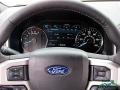 2018 Race Red Ford F150 Lariat SuperCrew 4x4  photo #15