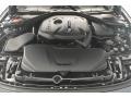 2018 Mineral Grey Metallic BMW 4 Series 430i Gran Coupe  photo #8