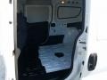 2018 Bright White Ram ProMaster City Tradesman Cargo Van  photo #8