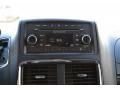 Billet Metallic - Grand Caravan SXT Photo No. 9