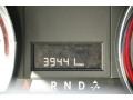 Billet Metallic - Grand Caravan SXT Photo No. 10