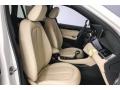 Alpine White - X1 xDrive28i Photo No. 2