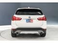 Alpine White - X1 xDrive28i Photo No. 4