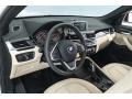 Alpine White - X1 xDrive28i Photo No. 5