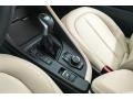 Alpine White - X1 xDrive28i Photo No. 7
