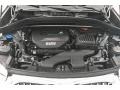 Alpine White - X1 xDrive28i Photo No. 8