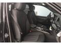 Jet Black - X5 xDrive40e iPerfomance Photo No. 2