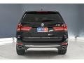 Jet Black - X5 xDrive40e iPerfomance Photo No. 4